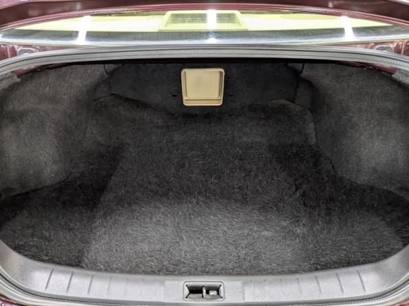 Nissan Teana II Рестайлинг с пробегом 2013 года, цена 1 655 000 рублей, 69349 км, седан, Автокод Объявления