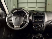 Lada (ВАЗ) Granta I Рестайлинг Кемерово  - изображение 33