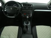 Citroen C4 II Иваново  - изображение 30