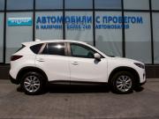Mazda CX-5 I Екатеринбург  - изображение 27