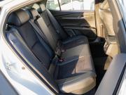 Toyota Camry IX (XV80) China Market Краснодар  - изображение 29
