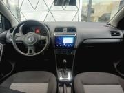 Volkswagen Polo V Москва  - изображение 31