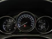 Mazda 6 III (GJ) Рестайлинг 2 Казань  - изображение 38