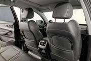 Chery Tiggo 7 Pro I Волгоград  - изображение 33