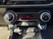 Kia Rio IV Саратов  - изображение 65
