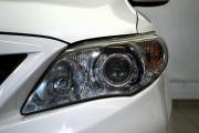 Toyota Corolla X (E140 E150) Рестайлинг Сургут  - изображение 43