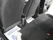 Nissan Note II Рестайлинг Новосибирск  - изображение 42