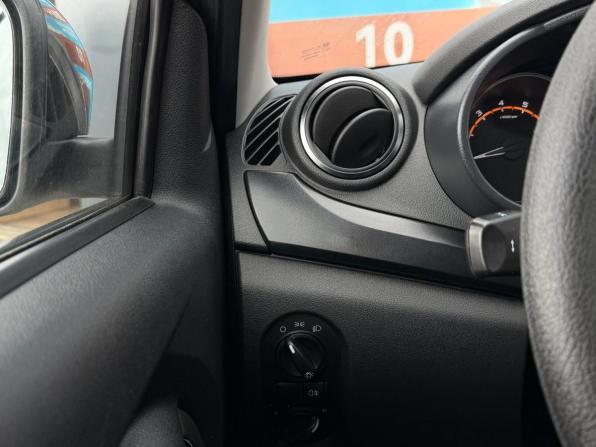 Lada (ВАЗ) Granta I Рестайлинг с пробегом 2022 года, цена 710 000 рублей, 50000 км, хэтчбек, Автокод Объявления