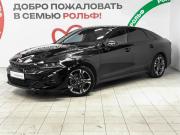 Kia K5 III Москва  - изображение 27