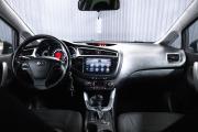 Kia Ceed II Рестайлинг Тюмень  - изображение 43