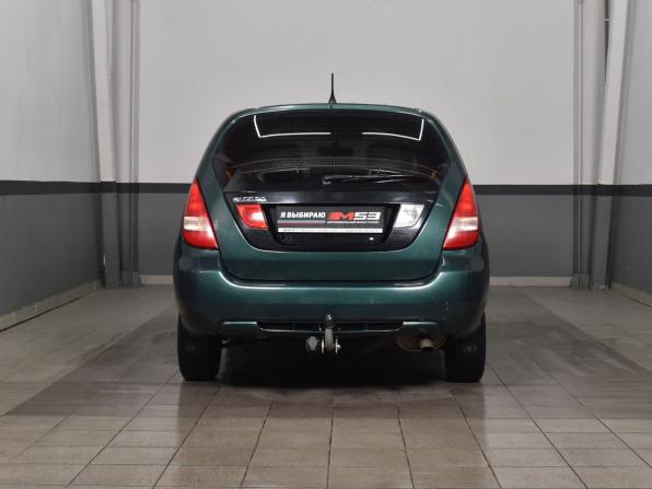 Suzuki Liana I с пробегом 2001 года, цена 349 999 рублей, 222828 км, универсал, Автокод Объявления