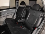 Mitsubishi Pajero Sport II Пермь  - изображение 54