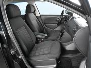 Volkswagen Polo V Рестайлинг Ростов-на-Дону  - изображение 24