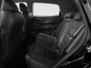 Chery Tiggo 4 Pro I Рестайлинг Москва  - изображение 28