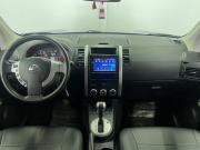 Nissan X-Trail II Рестайлинг Уфа  - изображение 24