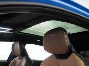 Changan UNI-V I Москва  - изображение 38
