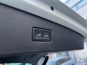 Volkswagen Tiguan II Санкт-Петербург  - изображение 44