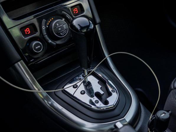 Peugeot 308 I Рестайлинг с пробегом 2011 года, цена 514 000 рублей, 197551 км, хэтчбек, Автокод Объявления