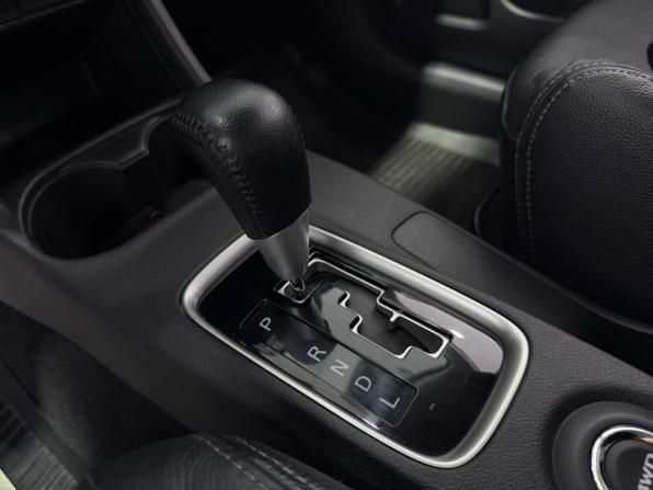 Mitsubishi Outlander III с пробегом 2014 года, цена 1 350 000 рублей, 130146 км, внедорожник, Автокод Объявления