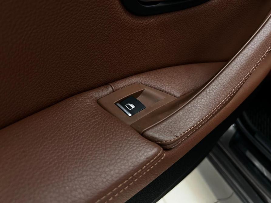 BMW 5 серии VI (F10/F11/F07) Волгоград  - изображение 32