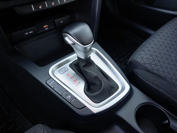 Kia Ceed III с пробегом 2021 года, цена 2 022 000 рублей, 89700 км, универсал, Автокод Объявления