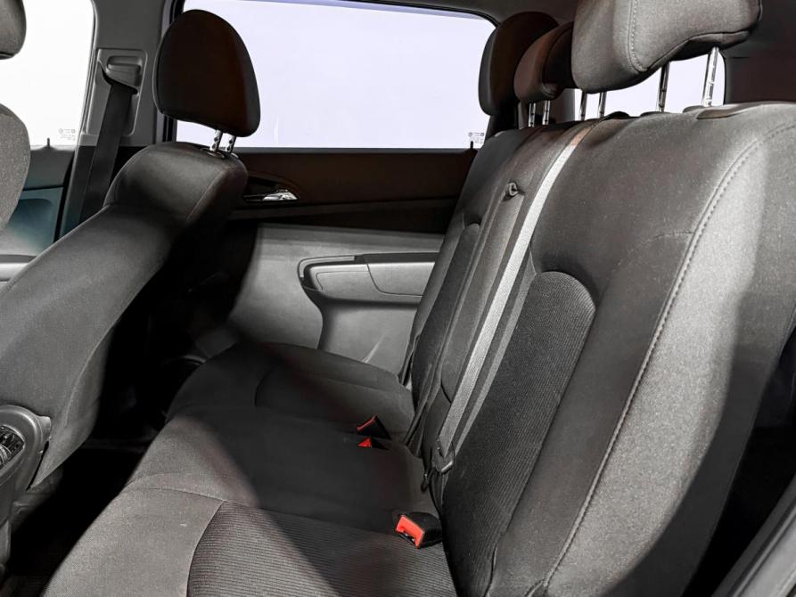 Chevrolet Orlando I Санкт-Петербург  - изображение 12