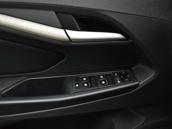 Lada (ВАЗ) Vesta I с пробегом 2019 года, цена 875 000 рублей, 174013 км, универсал, Автокод Объявления
