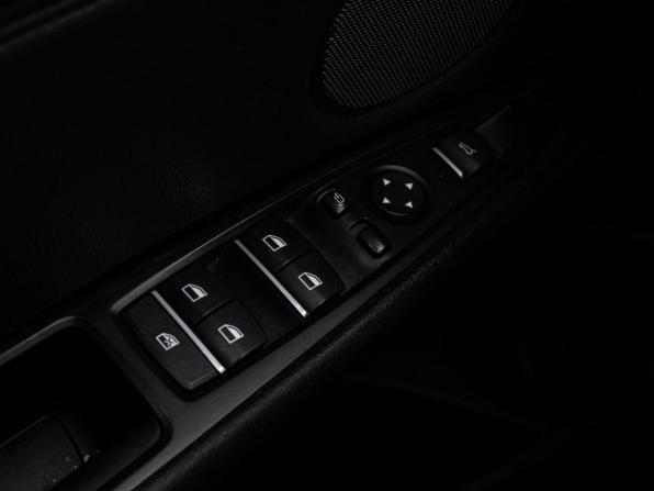 BMW X6 II (F16) с пробегом 2016 года, цена 3 865 000 рублей, 153581 км, внедорожник, Автокод Объявления