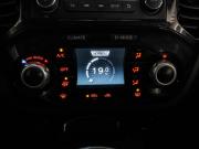 Nissan Juke I Ставрополь  - изображение 37