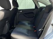 Ford Focus II Тамбов  - изображение 32