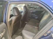 Toyota Corolla X (E140 E150) Рестайлинг Казань  - изображение 37