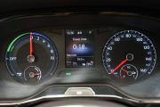 Volkswagen Bora IV Крым  - изображение 47