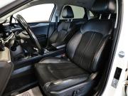 Kia K5 III Калуга  - изображение 50