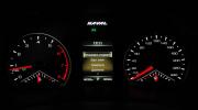 Haval F7x I Москва  - изображение 40