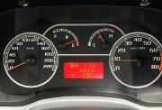 Fiat Albea I Рестайлинг Нижний Новгород  - изображение 41