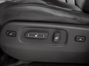 Lexus LX III Екатеринбург  - изображение 40