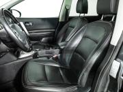 Nissan Qashqai I Рестайлинг Санкт-Петербург  - изображение 36