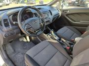 Kia Cerato III Рестайлинг (Classic) Казань  - изображение 26