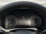 Kia Cerato IV Рестайлинг Волгоград  - изображение 49