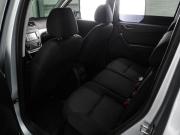 Skoda Yeti I Воронеж  - изображение 30