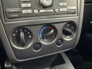 Ford Fusion I Рестайлинг Набережные Челны  - изображение 31
