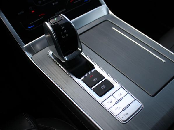 Chery Tiggo 7 Pro Max I с пробегом 2023 года, цена 1 829 000 рублей, 34843 км, внедорожник, Автокод Объявления