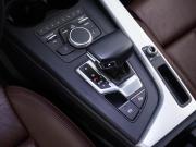 Audi A4 V (B9) Москва  - изображение 38