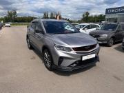 Geely Coolray I Ногинск  - изображение 23