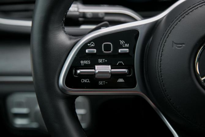 Mercedes-Benz GLS II (X167) с пробегом 2022 года, цена 11 800 000 рублей, 34354 км, внедорожник, Автокод Объявления