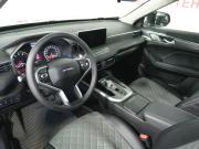 Haval Jolion I Рестайлинг Вологда  - изображение 26