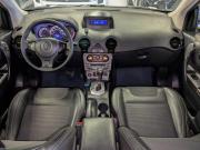Renault Koleos I Рестайлинг 2 Екатеринбург  - изображение 33