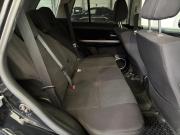 Suzuki Grand Vitara II Рестайлинг Краснодар  - изображение 34