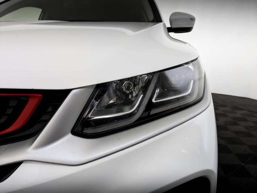 Belgee X50 Москва  - изображение 17