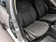 Renault Duster I Рестайлинг Москва  - изображение 49